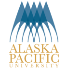 Alaska Pacific University